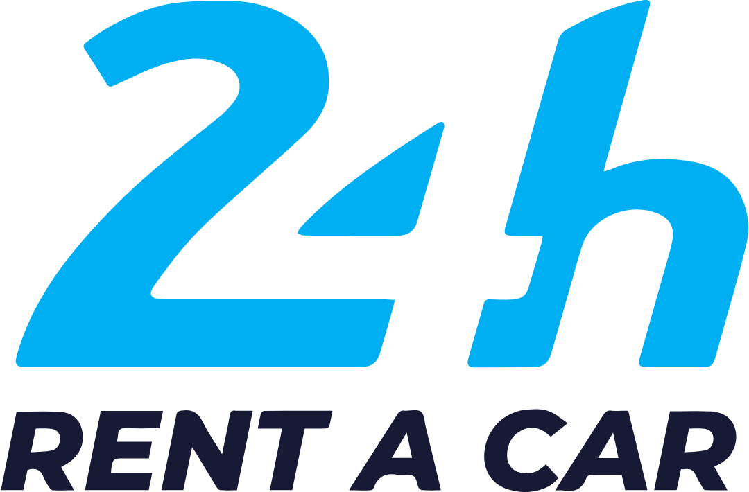 LOGO 24H